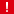 Server status is down